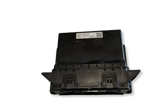 Jaguar XE Other control units/modules JX6314F498AB