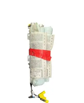 Audi A7 S7 4G Seat airbag 4G8880442B