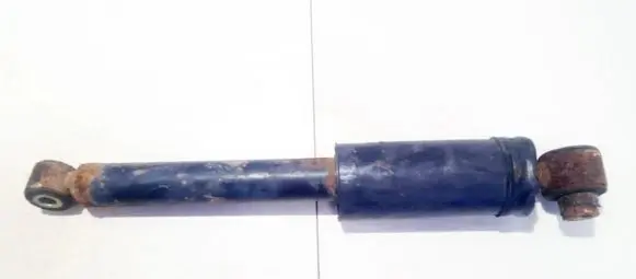 Renault Megane I Rear shock absorber/damper