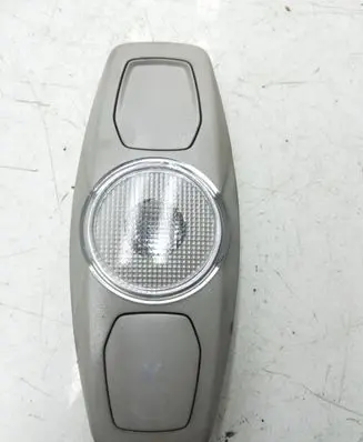 Ford S-MAX Rear seat light AM2113K767GC