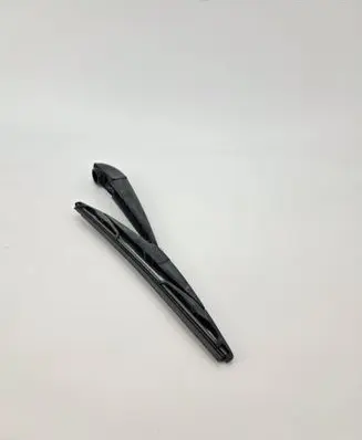 Dodge Durango III Rear wiper blade 