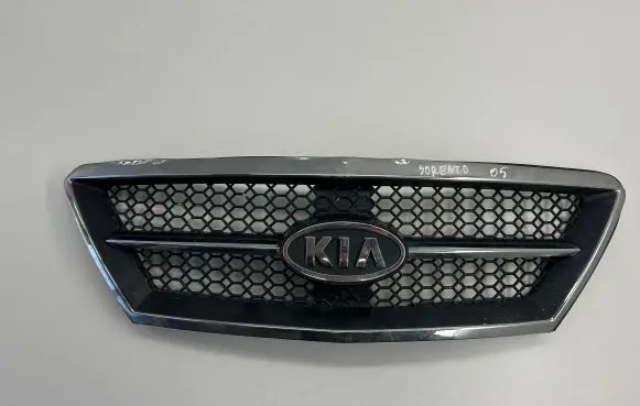KIA Sorento Front grill 863503E020