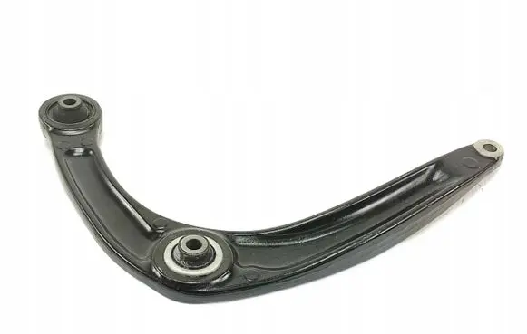 Peugeot 3008 I Front control arm 1610938180