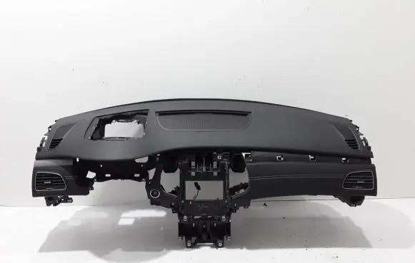 Renault Talisman Dashboard 681001127R