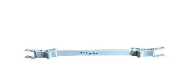 Porsche Taycan 9J1 Other rear suspension part 9J1599301D