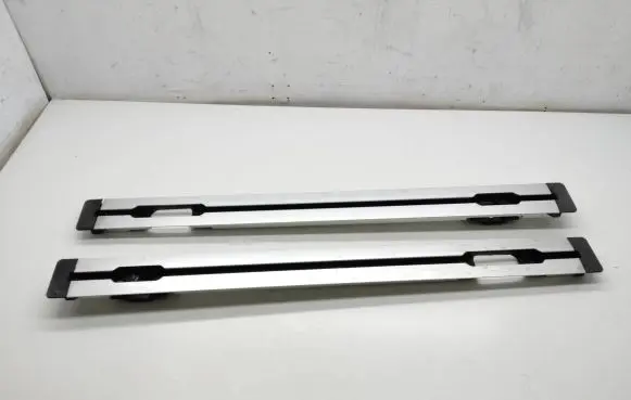 Toyota Land Cruiser (J150) Other trunk/boot trim element