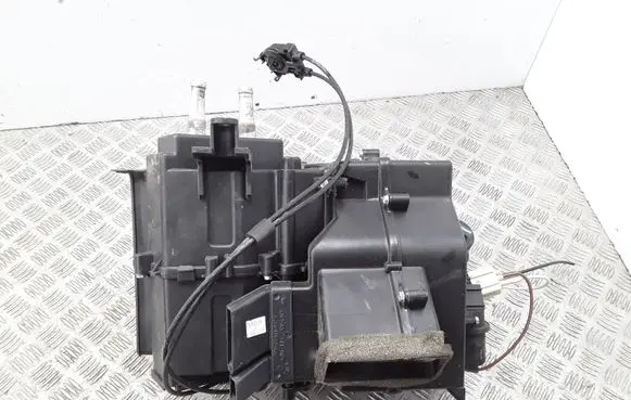 Ford Maverick Interior heater climate box assembly housing YL8H18A532AC YL8H18A532
