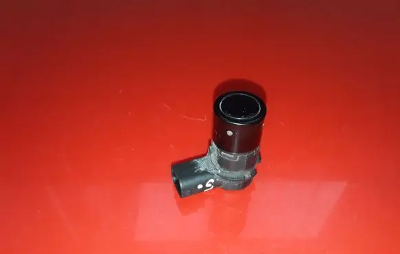 Jaguar XF Parking PDC sensor 2W9315K859