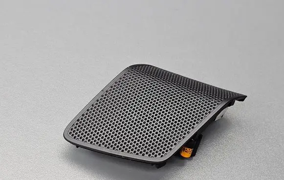 Honda CR-V Front door high frequency speaker 07565ZH 39127SWAA0 39127SWA
