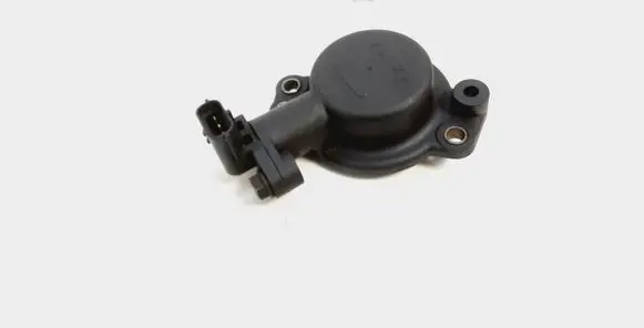 Volvo S60 Camshaft speed sensor 8627354