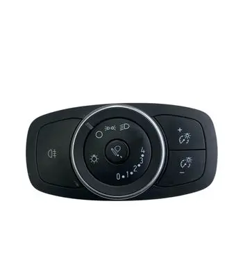 Ford Transit Light switch 1050798800