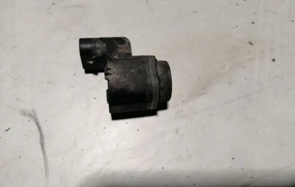 BMW 5 E60 E61 Parking PDC sensor 9139866