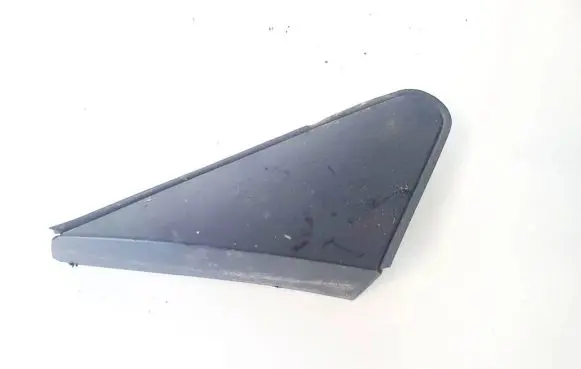 KIA Rio Other interior part 861911g000 86191-1g000