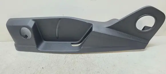 Audi Q4 Sportback e-tron Seat trim 83A881325A 83A881325A4PK