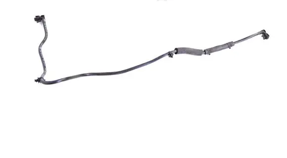 Land Rover Range Rover Velar Vacuum line/pipe/hose HK838276BF