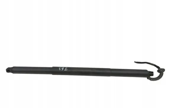 Skoda Kamiq Shock absorber/damper mounting bracket 