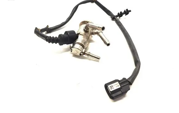 Ford Tourneo AdBlue injector GK21-5J281-AE