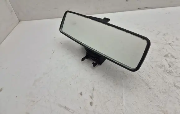 Alfa Romeo 156 Rear view mirror (interior) E30254946