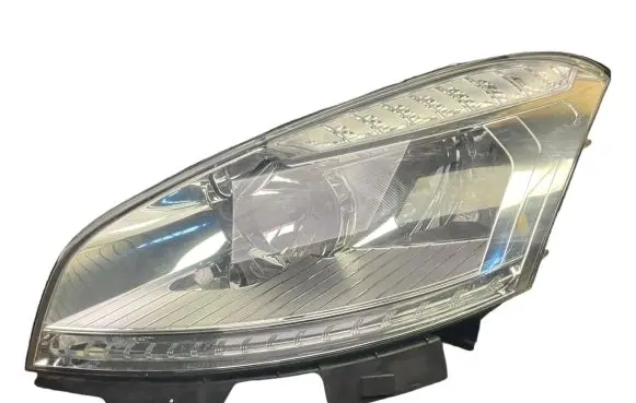 Citroen C4 I Picasso Headlight/headlamp 16298100