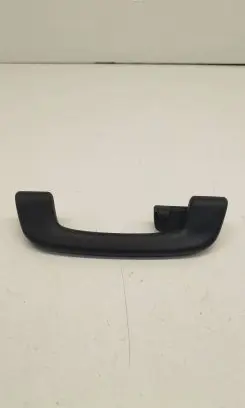 BMW X5 G05 Rear interior roof grab handle