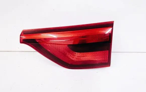 KIA Sportage Tailgate rear/tail lights 92406F10