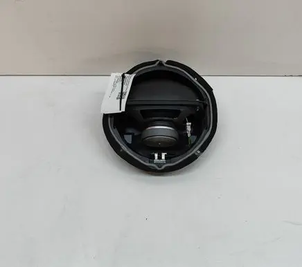 Audi A5 Front door speaker 8W5035297A