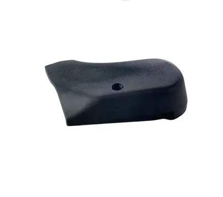 Nissan Rogue Seat trim 12569108BL 12569111BE