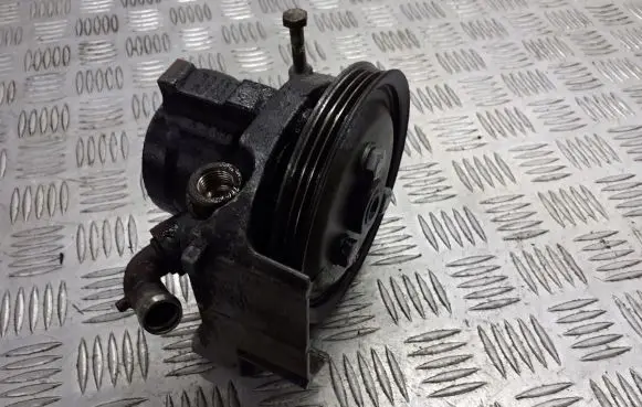 Fiat Linea Electric power steering pump 