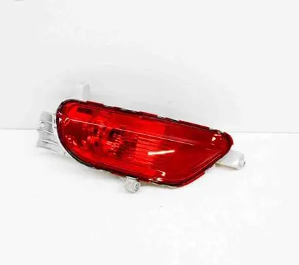 Mazda CX-5 II Rear fog light KB9G51660 KB8M51660