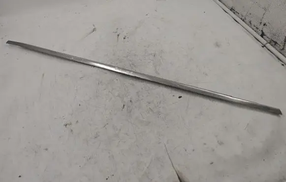 Audi 80 90 B2 Other exterior part