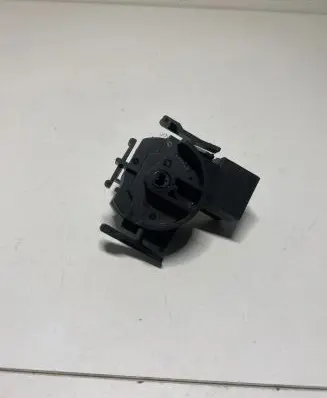 Opel Meriva A Ignition lock contact 09115863 90589314 PA6GF30