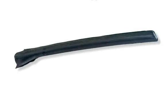 Opel Astra H Other exterior part 013123711