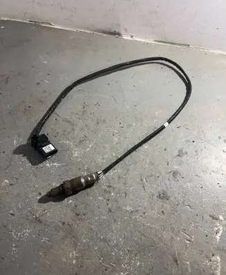 Porsche Macan (95B) Lambda probe sensor 95B906265F
