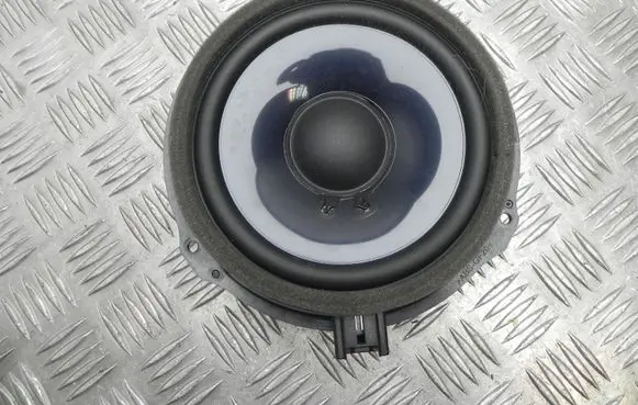 Ford B-MAX Front door high frequency speaker AA6T18808FA R2287