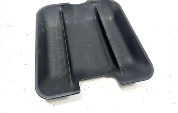 Land Rover Range Rover Sport L320 Glove box pad FHY500030 111381