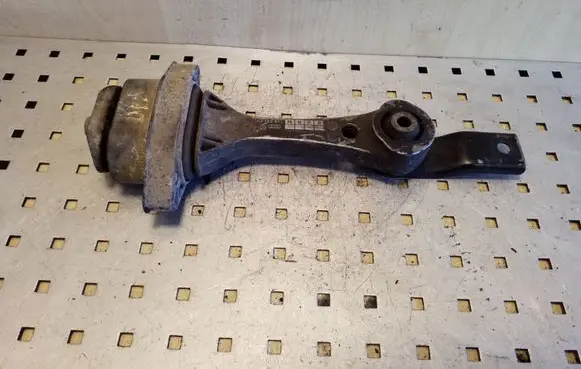 Audi A3 S3 8L Gearbox mount 1J0199851