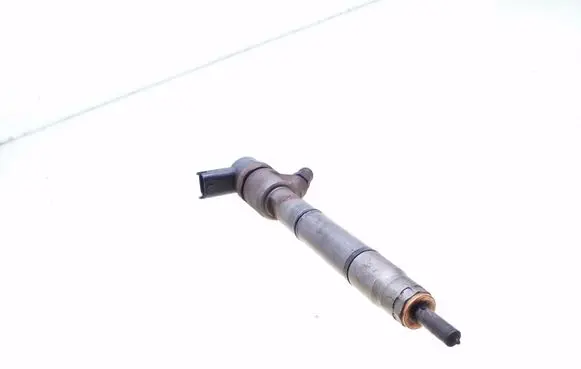 KIA Ceed Fuel injector 338002A900 0445110320