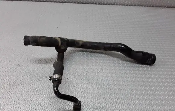 Mitsubishi Carisma Engine coolant pipe/hose
