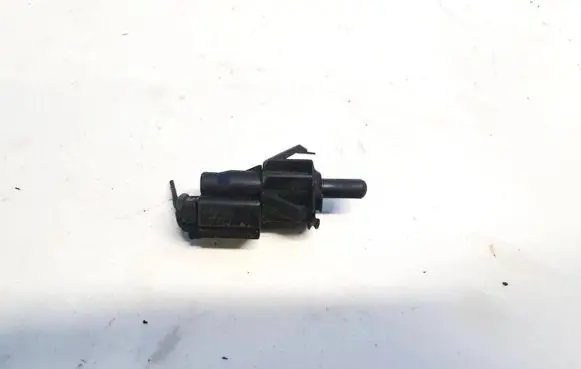 Renault Clio II Front door sensor coupe 7700427640a