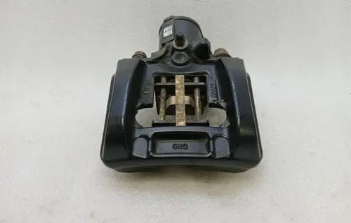 Lamborghini Aventador Rear brake caliper 4S0615403E