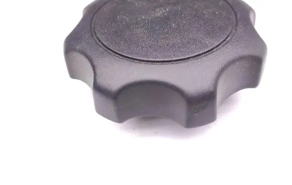 Mercedes-Benz Sprinter W906 Seat adjustment knob JC292738