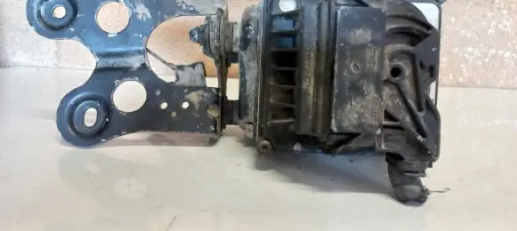Volkswagen PASSAT B6 ABS Pump 3C0614095P