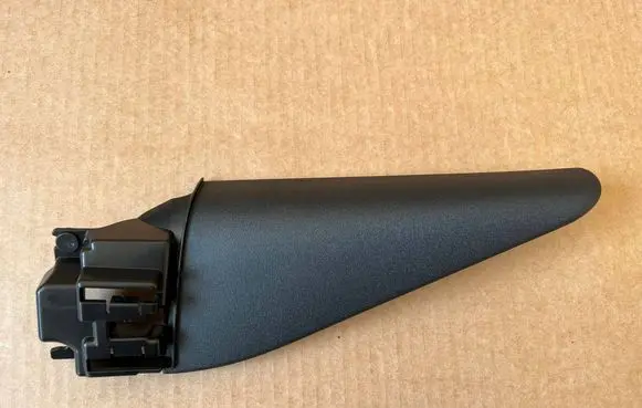 Volkswagen ID. Buzz Other interior part 1T3837973