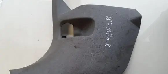 Mazda 2 Other interior part 3M71A02349