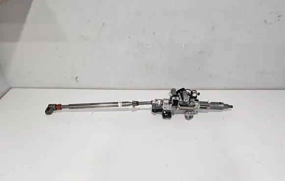 Polestar 4 Steering wheel axle set 80003588 P6608133087 P8889929835