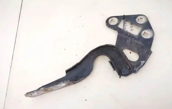 Fiat Croma Engine bonnet/hood hinges