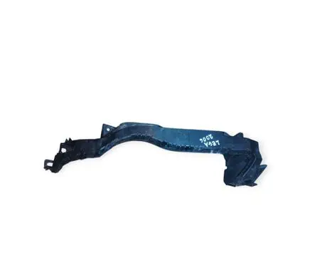 Subaru Legacy Headlight/headlamp mounting bracket 