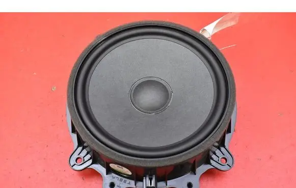 Tesla Model Y Subwoofer speaker 107974400E