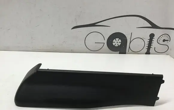 Dodge RAM Seat trim 5ZF13TX7AF