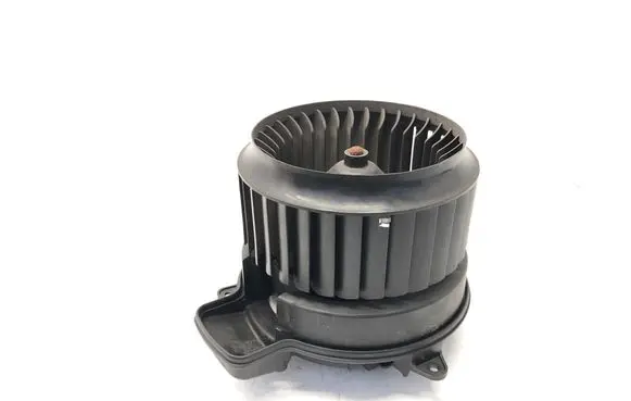 Audi A7 S7 4G Heater fan/blower 7737081504 4H2820021B 0160701275